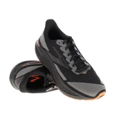 Brooks Ghost 17 Ženske Tekaška obutev