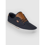 Etnies Jameson 2 Eco moške superge blue