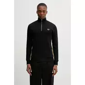 Pulover Fred Perry