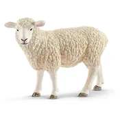 SCHLEICH Figura Ovca