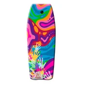 Shopacita Plavalna deska Marbueno 5 x 104 x 50 cm