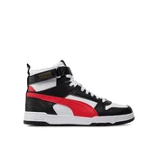 Puma Superge Rbd Game 385839 05 Črna