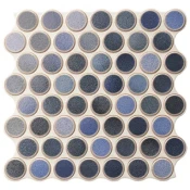 DAKHLA AZURE CIRCLE