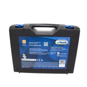 EITECH gradbeni set Izobraževalni set 527 kosov