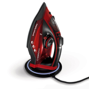 Morphy Richards Easy Charge 360