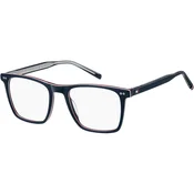 Tommy Hilfiger TH2131 8RU