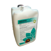 SPECIAL AGRI Azot za biljke Azofix, 10 kg