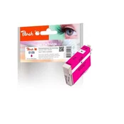 Peach združljiva kartuša Epson T1293, Magenta, 8,3 ml