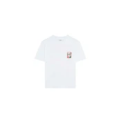 Scalpers Dres   off-bela