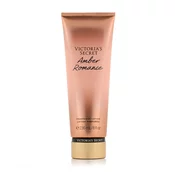 Victorias Secret Amber Romance Lotion 236ml