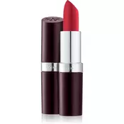 Rimmel Lasting Finish dugotrajni ruž za usne nijansa 170 Alarm 4 g