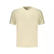 Ellesse ehm219s26be0872xl Bež