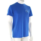 Helly Hansen Skog Graphic Moški Kratka majica