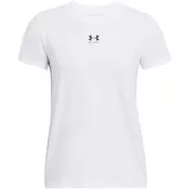 Under Armour  Ua Rival Core  Bela
