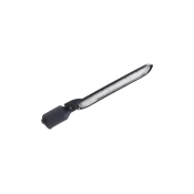 LED ulicna svetiljka BRELUXO LED/150W/230V 4000K IP65