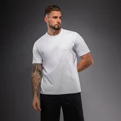 Venum Giant 3D Majica Bela S