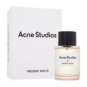 Frederic Malle Acne Studios Parfimirana voda 100ml