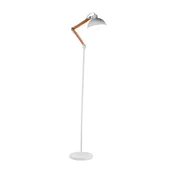 Faro 13401 - Stoječa svetilka MUTANTI 1xE27/60W/230V