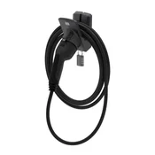 slomart DEFA eConnect priklopna postaja tip 2 712530