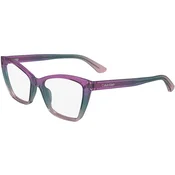 Calvin Klein CK24523 503