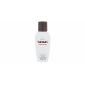 TABAC Original sprej poslije brijanja 100 ml
