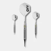 Softdart puščice WINMAU | Gian van Veen W-MAX | 18 g