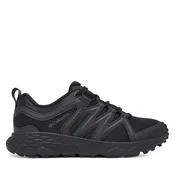 Superge Columbia Peakfreak 2108401 Črna