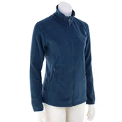 Vaude Rosemoor Fleece Ženske Jakna iz flisa