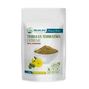 Tribulus Extreme 50g WE ARE ONE