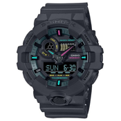 Casio g-shock muški sat ( GA-700MF-1A )