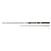 Palica Daiwa NT Bolentino 2,4m-2,70m/30-150g