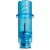 Silhouette Stippling & Etching Tool - 1 k.
