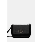 Torbica U.S. Polo Assn. Holly