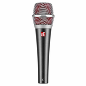 SE ELECTRONICS V7 DYNAMIC MICROPHONE