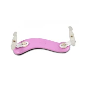 Mostiček violina 1/2-1/4 Viva Flex Augustin 434.401