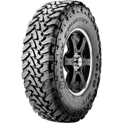Toyo OPEN COUNTRY M/T ( LT235/85 R16 120/116P 10PR POR, sa zaA!titnom lajsnom za felge (FSL) )