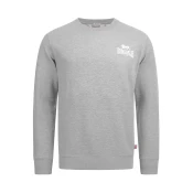 Mens sweatshirt Lonsdale