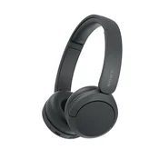 SONY bluetooth slušalice WH-CH520, crne