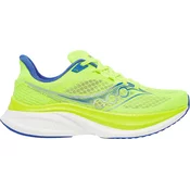 Tenisice za trcanje Saucony Endorphin Speed 5