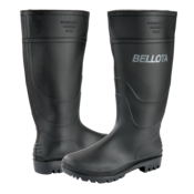 BELLOTA visoki delovni škornji 72241B-44, 44