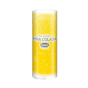 TWISST Koktel PINA COLADA 0.0% 0.25l
