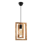 OPVIQ Luster Dualrec