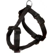 TRIXIE Classic Am S-M 40-65cm/15mm – crn