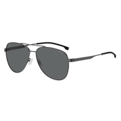 HUGO BOSS 1641/S V81/M9