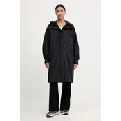 Peak Performance Treeline Insulated Parka Ženske Plašč