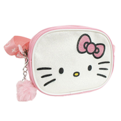 BAG FANTASIA HELLO KITTY