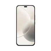 HONOR pametni telefon 400 Lite 8GB/256GB, Velvet Black