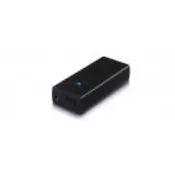 FSP Adapter za notebook NB H 110 PNA11001101 110W, AC Adapter with USB3.0 HUB, 8 Tips