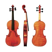 Violina 4/4 Maestro 71 Gewa GS400.195.100
