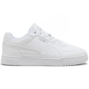 PUMA PATIKE PUMA CAVEN III ZA MUŠKARCE